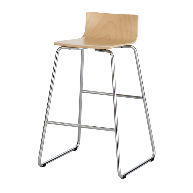 Bosk Stool Buy Rite Business Furnishings Office Furniture Vancouver